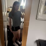 Lily Joyce - Facebook