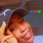 Lily Joyce - Facebook