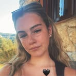 Lily Joyce - Facebook