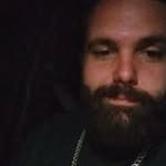 Justice Lilly - @justicelilly227 - Instagram