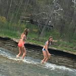 kam_lilly__zoey_justice - @kam_lilly__zoey_justice - Instagram