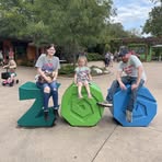 Lillian Justice - Facebook