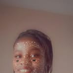Lillian Justice - Facebook