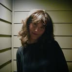 Lillie Justice - Facebook