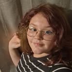 Lillie Justice - Facebook