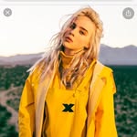 Lilly Billie - @lilly_justice_56 - Instagram