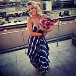 Lilly Justice - @lovejustice1 - Instagram