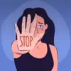 Lilly justice - @lillyjustice57 - TikTok