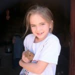 Lilly Justice - @lilly_j_7 - Instagram