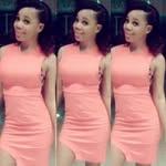 Lilly justice - @lillyjus80 - Instagram