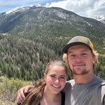 Lilly Justice - @lillyyjustice - Instagram
