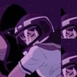 Lilly Justice - @lils_uh - Instagram