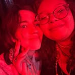 Lilly Justice - Facebook