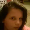 Lilly Justice - @lillyjustice5 - TikTok