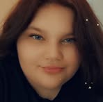 Lilly Justice - Facebook