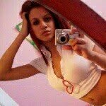 Lilly Justice - @lillykatejustice - Instagram