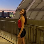 Lilly Justice - @lillyjustice06 - Instagram