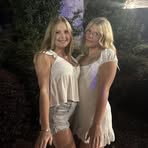 Lilly Justice - Facebook