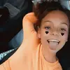 Lilly Justice-Cummin - @lilly_kay2003 - TikTok
