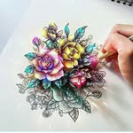 lilly - @lilly.justice18 - Instagram