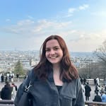 Lilly - @lillyjustice17 - Instagram