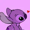 lilly🐻🐻 - @lillyjustice2006 - TikTok