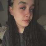 Lily Justice - Facebook