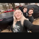 Lily Justice - Facebook