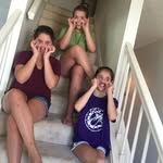 Lily Justice - @lilyjustice8312 - Instagram
