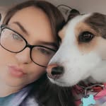 lily justice - @lilyyjustice - Instagram