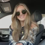 Lily Justice - @lilyrjustice - Instagram