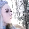 Lily Justice - @lilyjustice_xo - TikTok
