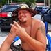 Keith Lilly - Facebook