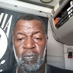 Keith Lilly - @keith.lilly.5623 - Instagram