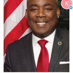 Keith Lilly - @keithlilly625 - Instagram