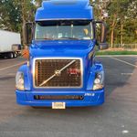 Keith Lilly - @keithlilly5519 - Instagram