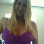 Lilly Keith - @lillykeith57 - Instagram