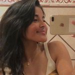Lilly Keith - @lillykeith34 - Instagram
