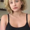 lilly.keith03 - @lilly.keith03 - TikTok