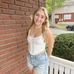 Lilly Keith - Facebook