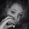 Lilly Keith - @lillykeith7 - TikTok