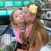 Lilly Keith - Facebook