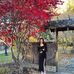 Lilly Keith - Facebook