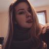 Lilly Keith - @lillydotkeith - TikTok