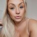 Lilly Keith - Facebook