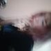 Lilly Keith - Facebook