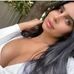 Lilly Keith - Facebook
