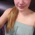 Lilly Keith - @lillykeith4 - Instagram
