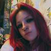 Lilly keith - @lillykeith0 - TikTok