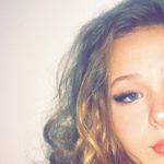 @lilly_keith_ - Instagram